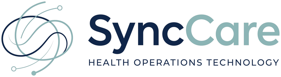 SyncCare